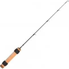 Удочка зимняя Lucky John C-Tech ALL-IN-1 PERCH S 51 см