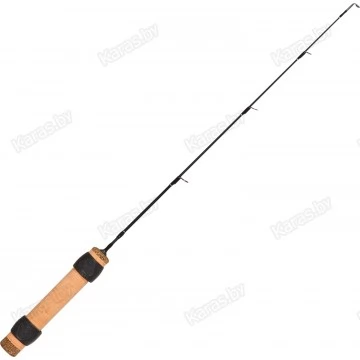 Удочка зимняя Lucky John C-Tech ALL-IN-1 PERCH S 51 см