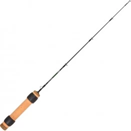 Удочка зимняя Lucky John C-Tech ALL-IN-1 PERCH S 51 см
