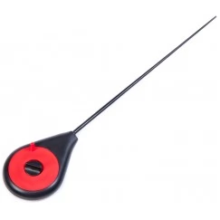 Удочка зимняя "балалайка" Lucky John SHAKER 27,5 см