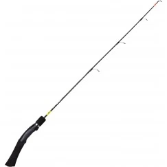 Удочка зимняя Lucky John X-Tech ZANDERIX 73 см