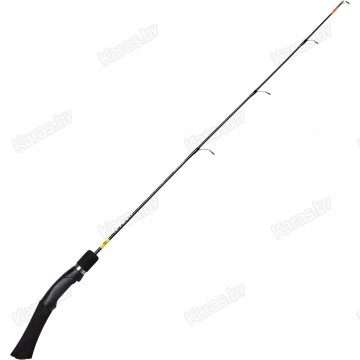 Удочка зимняя Lucky John X-Tech ZANDERIX 73 см