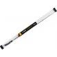 Удочка зимняя Lucky John X-Tech ZANDERIX 93 см