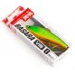 Воблер Lucky John Basara VIB S 90, 28 г