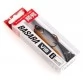 Воблер Lucky John Basara VIB S 80, 21 г