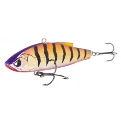 Воблер Lucky John VIB 68, 16 г