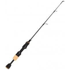 Удочка зимняя Lucky John ZANDER HT 52 см