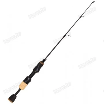 Удочка зимняя Lucky John ZANDER HT 52 см