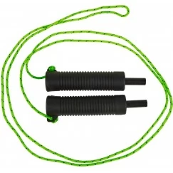 Зацеп спасательный Lucky John Life Guards (спасалки)