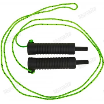 Зацеп спасательный Lucky John Life Guards (спасалки)