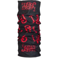 Шарф-бандана Lucky John AM-6006