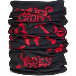 Шарф-бандана Lucky John AM-6006