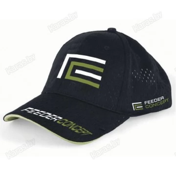 Бейсболка Feeder Concept AM-321