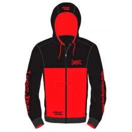 Куртка Lucky John AM-230