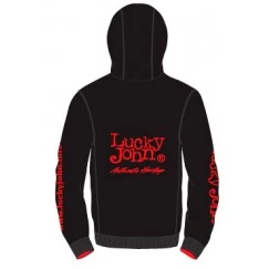 Куртка Lucky John AM-230