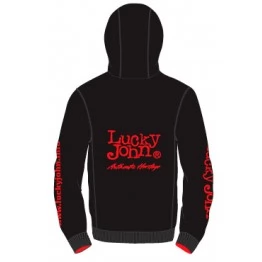 Куртка Lucky John AM-230