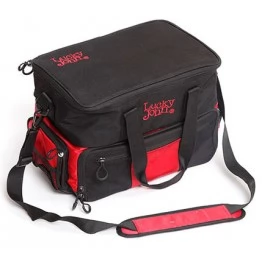 Сумка Lycky John ADVANCED Tackle Bag