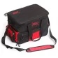 Сумка Lycky John ADVANCED Tackle Bag
