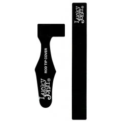 Стяжка для удилищ Lucky John