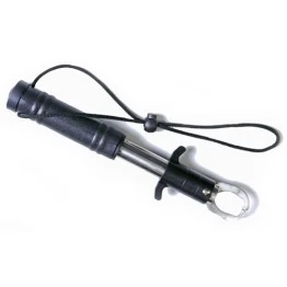 Захват челюстной рыболовный Lucky John LJ-9603