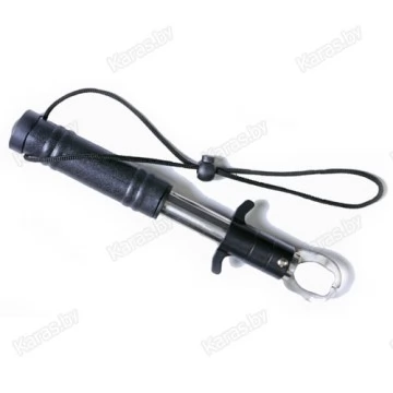 Захват челюстной рыболовный Lucky John LJ-9603