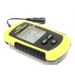Эхолот Lucky Fish Finder FF1108-1 Ice