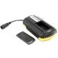 Эхолот Lucky Fish Finder FF1108-1 Ice