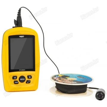 Подводная камера Lucky FF3308-8