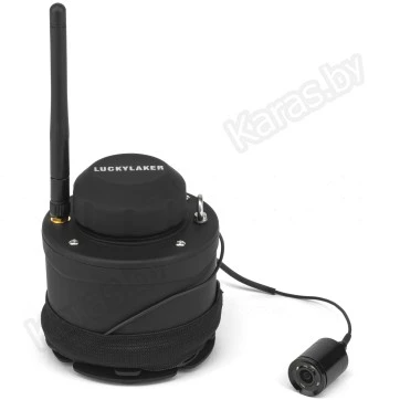 Подводная камера Lucky FF3309 Wi-Fi