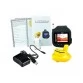 Эхолот-часы Lucky Fish Finder FF518