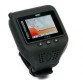 Эхолот-часы Lucky Fish Finder FF518