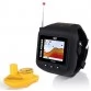 Эхолот-часы Lucky Fish Finder FF518