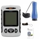 Эхолот Lucky Fish Finder FF718 Ice