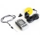 Эхолот Lucky Fish Finder FF718