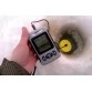 Эхолот Lucky Fish Finder FF718