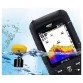 Эхолот Lucky Fish Finder FF718LIC