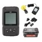 Эхолот Lucky Fish Finder FF718Li-T