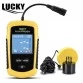 Эхолот Lucky Fish Finder FFC1108-1