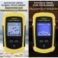 Эхолот Lucky Fish Finder FFCW1108-1