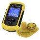 Эхолот Lucky Fish Finder FFCW1108-1