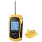 Эхолот Lucky Fish Finder FFCW1108-1