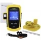 Эхолот Lucky Fish Finder FFCW1108-1