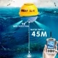 Эхолот беспроводной Lucky Fish Finder FFW718LA