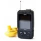 Эхолот Lucky Fish Finder FFW718Li