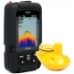 Эхолот Lucky Fish Finder FF718LICW