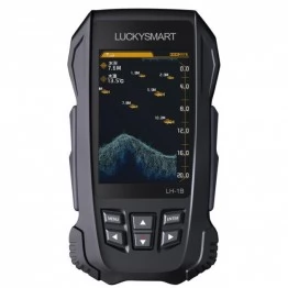 Эхолот беспроводной Lucky LH 1B