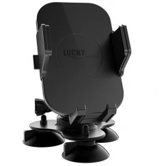 Держатель эхолота Lucky