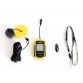 Эхолот Lucky Fish Finder FF1108-1