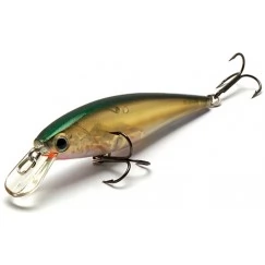 Воблер Lucky Craft Pointer 78SP (9.2 гр)