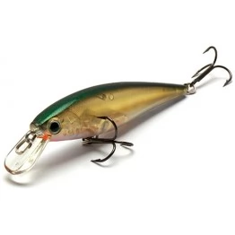 Воблер Lucky Craft Pointer 78SP (9.2 гр)